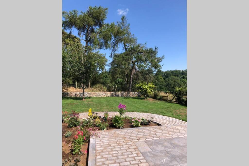 Ballyheifer House - A Beautiful 5 Bedroom Home. ماغيرافيلت المظهر الخارجي الصورة