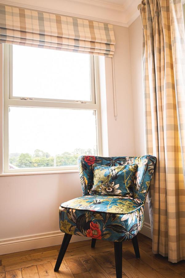 Ballyheifer House - A Beautiful 5 Bedroom Home. ماغيرافيلت المظهر الخارجي الصورة